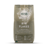 Holland Barrett Rye Flakes 500g