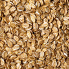 Holland Barrett Rye Flakes 500g