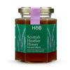 Holland Barrett Regional Honey Scottish Heather 225g
