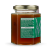 Holland Barrett Regional Honey Scottish Heather 225g