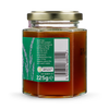 Holland Barrett Regional Honey Scottish Heather 225g