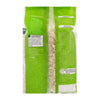 Holland Barrett Porridge Oats 1kg