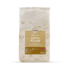 Holland Barrett Lupin Flour 450g