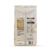 Holland Barrett Lupin Flour 450g