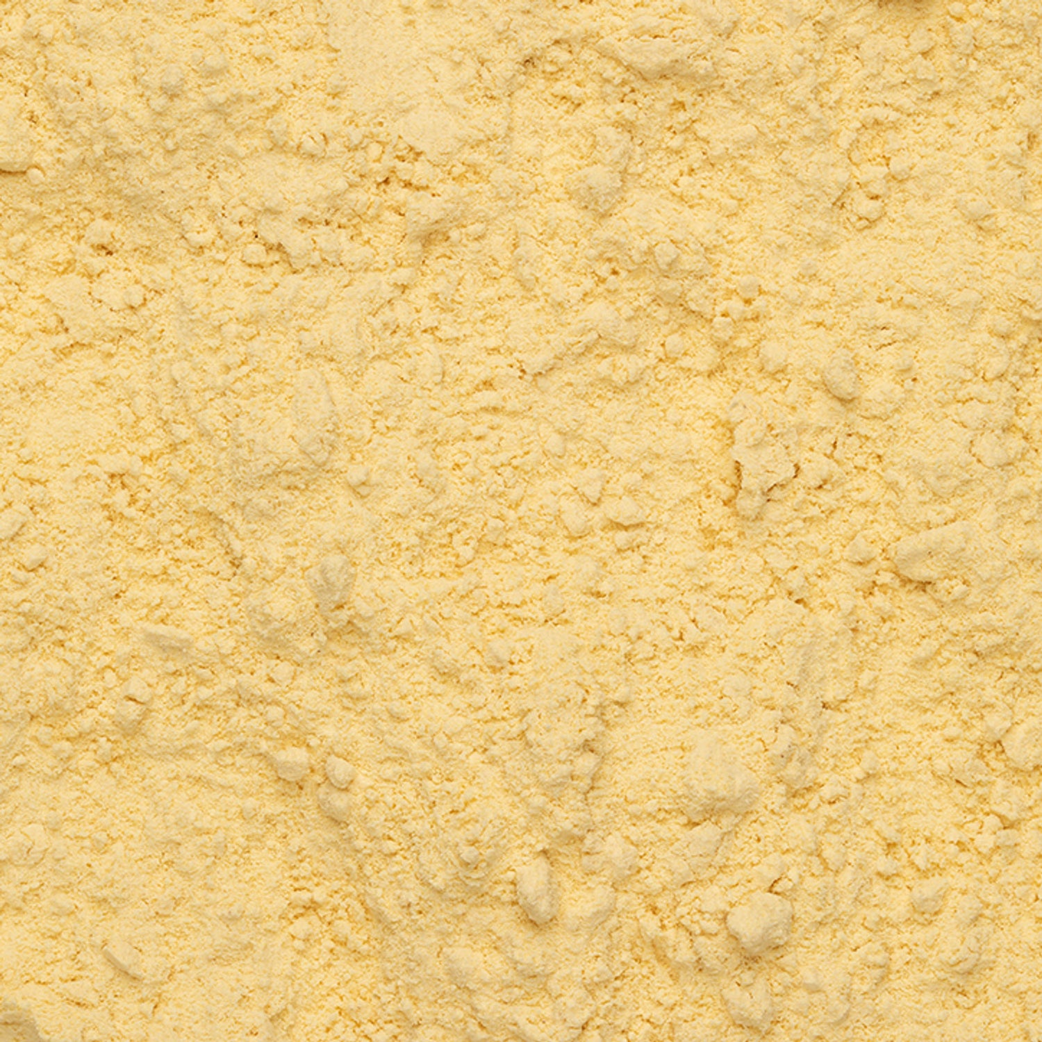 Holland Barrett Lupin Flour 450g