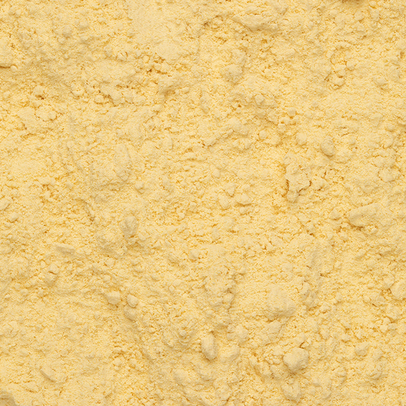 Holland Barrett Lupin Flour 450g