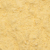 Holland Barrett Lupin Flour 450g