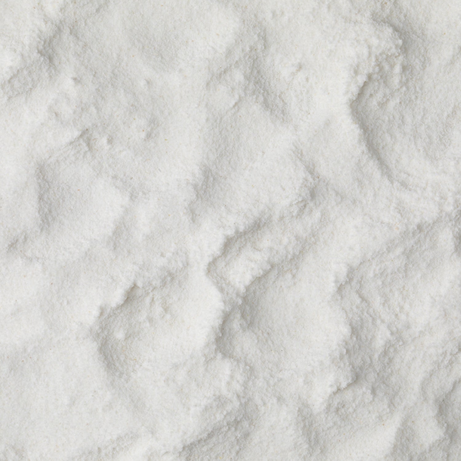 Holland Barrett White Rice Flour 1kg