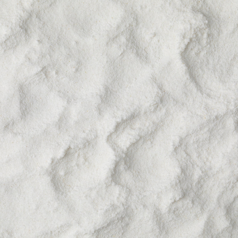 Holland Barrett White Rice Flour 1kg