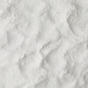 Holland Barrett White Rice Flour 1kg