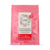 Holland Barrett Fruitfetti Strawberry Peach 30g