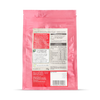 Holland Barrett Fruitfetti Strawberry Peach 30g