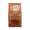 Holland Barrett Spelt Flakes 500g