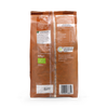 Holland Barrett Spelt Flakes 500g