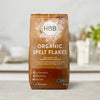 Holland Barrett Spelt Flakes 500g