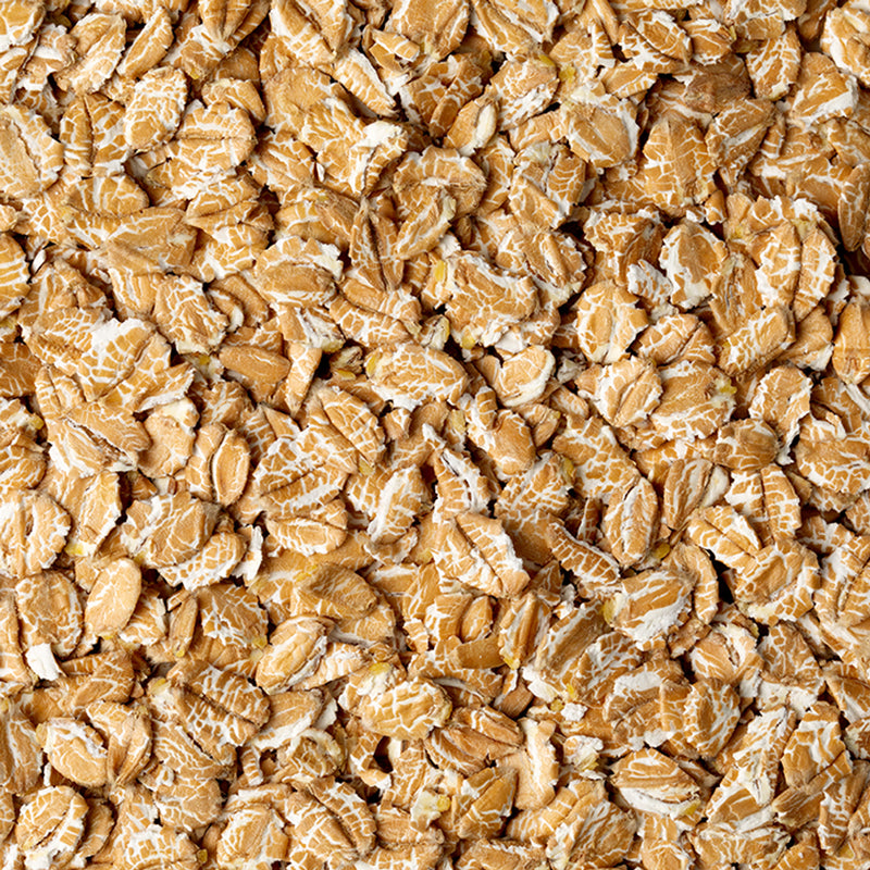 Holland Barrett Spelt Flakes 500g