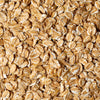 Holland Barrett Spelt Flakes 500g