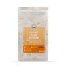 Gluten-Free Brown Teff Flour 450g