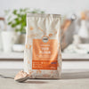Gluten-Free Brown Teff Flour 450g