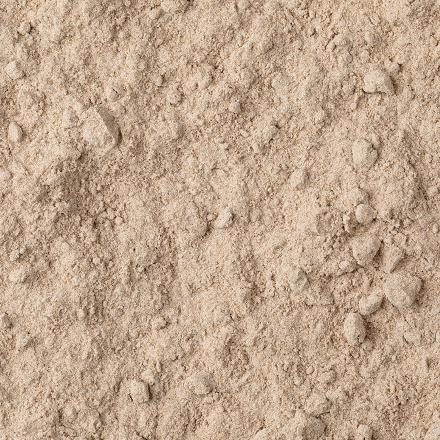 Gluten-Free Brown Teff Flour 450g