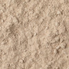 Gluten-Free Brown Teff Flour 450g