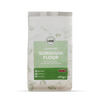 Holland Barrett Sorghum Flour 450g