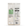 Holland Barrett Sorghum Flour 450g
