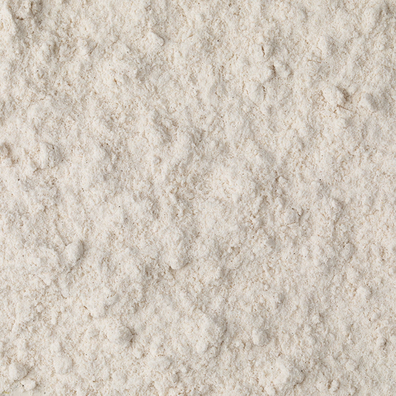 Holland Barrett Sorghum Flour 450g