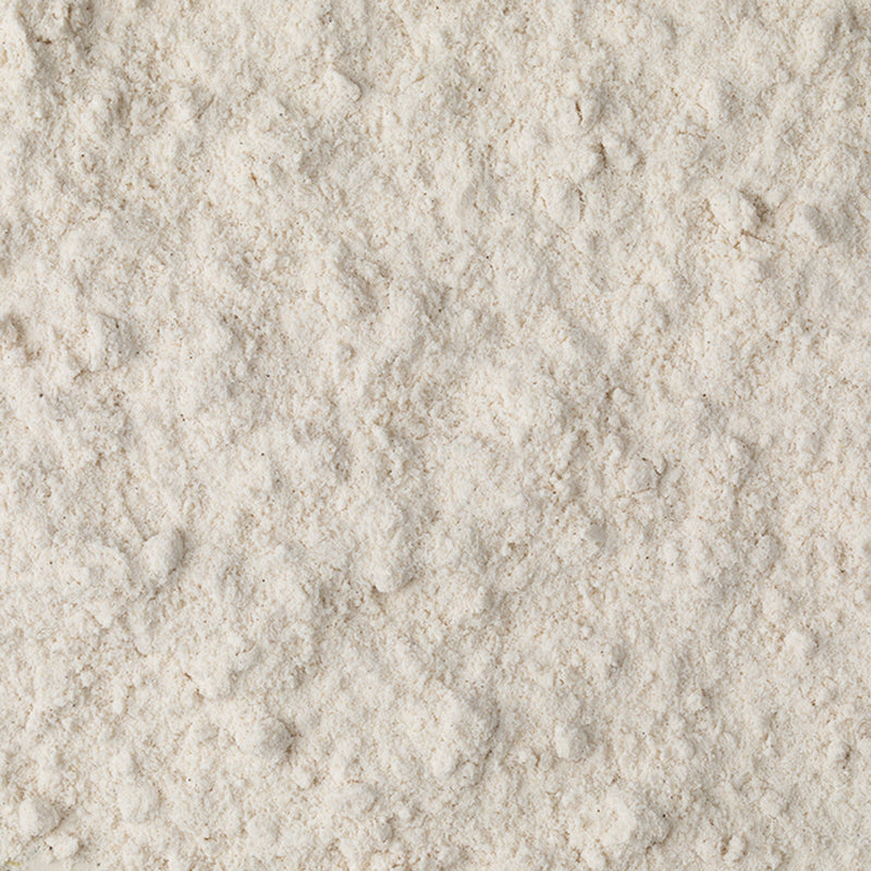 Holland Barrett Sorghum Flour 450g