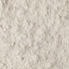 Holland Barrett Sorghum Flour 450g