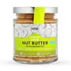 Holland Barrett Tummy Love Nut Butter with Benefits 180g
