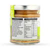 Holland Barrett Tummy Love Nut Butter with Benefits 180g
