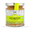 Holland Barrett Tummy Love Nut Butter with Benefits 180g