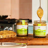 Holland Barrett Tummy Love Nut Butter with Benefits 180g
