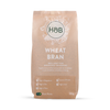 Holland Barrett Wheat Bran 250g