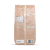 Holland Barrett Wheat Bran 250g