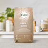 Holland Barrett Wheat Bran 250g