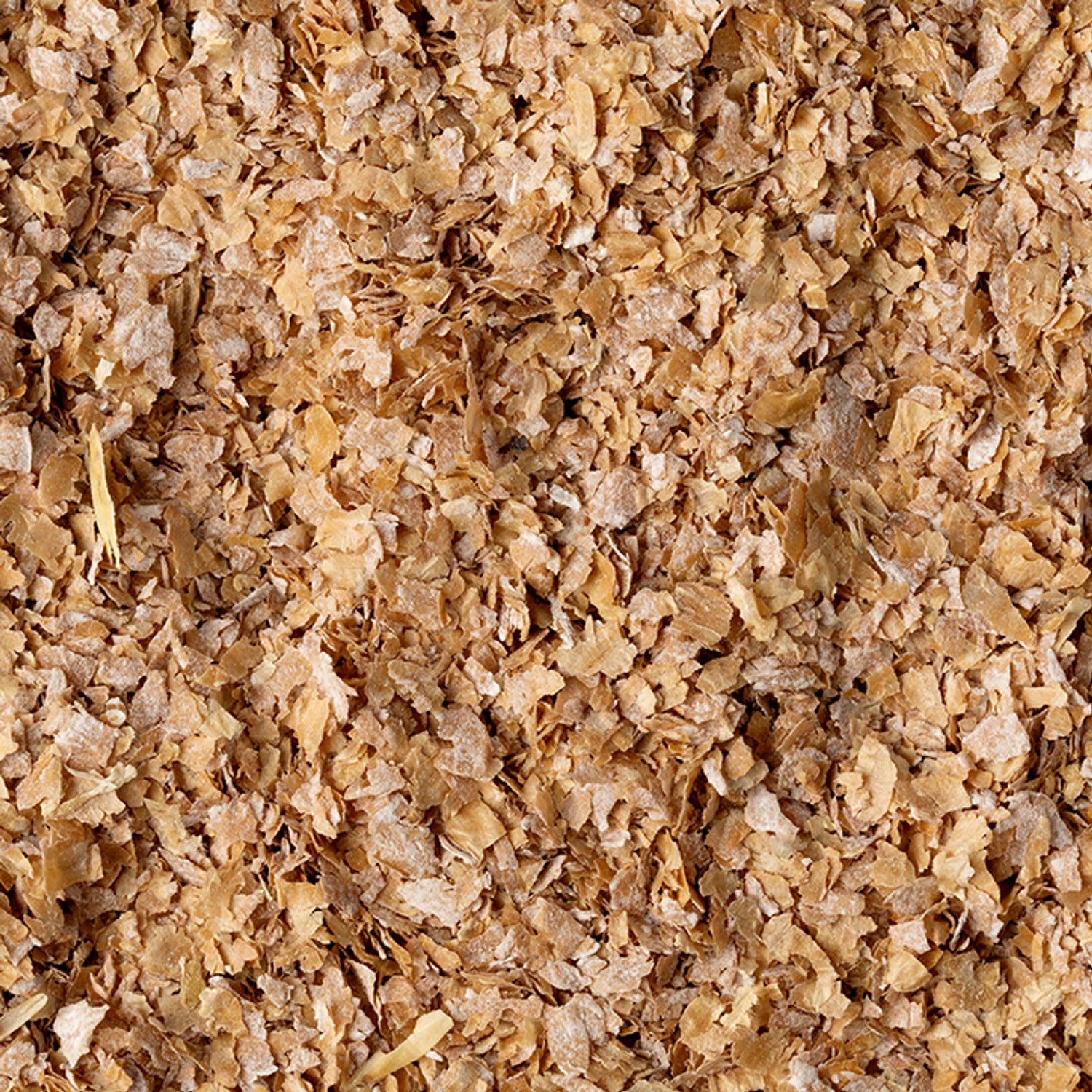 Holland Barrett Wheat Bran 250g