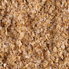 Holland Barrett Wheat Bran 250g