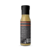 Hunter Gather Ranch Olive Oil Dressing 250ml