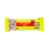 Holland Barrett Tummy Love Red Berry Bar with Benefits 40g