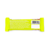 Holland Barrett Tummy Love Red Berry Bar with Benefits 40g