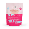 Holland Barrett SlimExpert Meal Replacement Shake Strawberry Flavour 520g