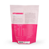 Holland Barrett SlimExpert Meal Replacement Shake Strawberry Flavour 520g