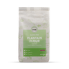Holland Barrett Plantain Flour 450g