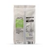 Holland Barrett Plantain Flour 450g