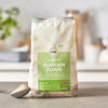 Holland Barrett Plantain Flour 450g