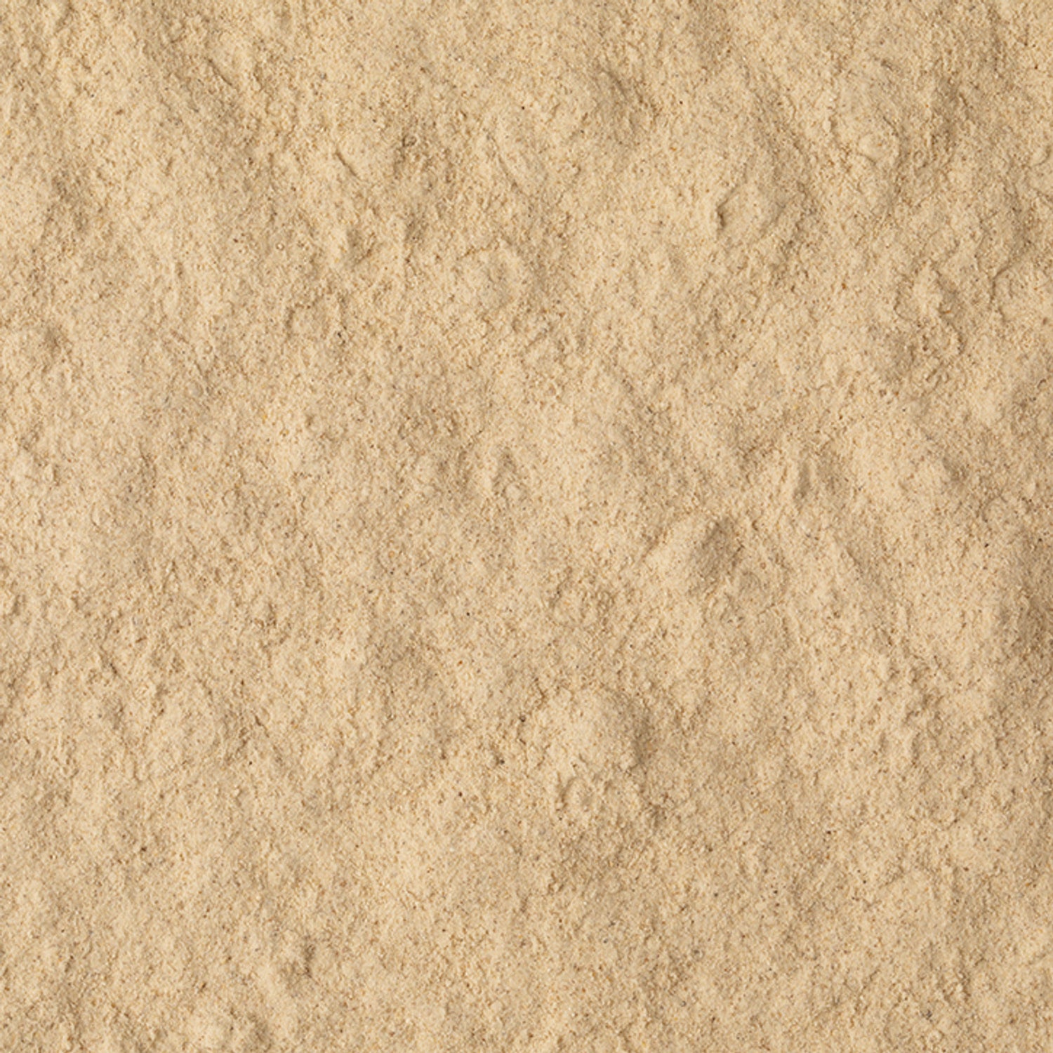 Holland Barrett Plantain Flour 450g