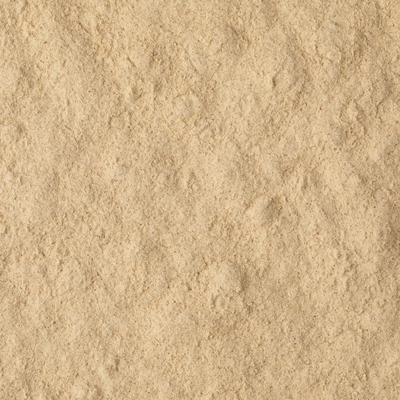 Holland Barrett Plantain Flour 450g