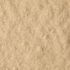 Holland Barrett Plantain Flour 450g